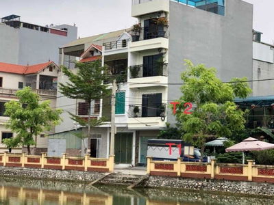 Road 32, Vietnam Road 32, Vietnam