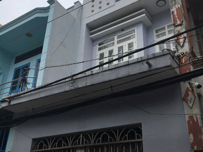 An Duong Vuong Street, Vietnam An Duong Vuong Street, Vietnam