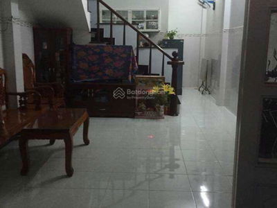 An Duong Vuong Street, Vietnam An Duong Vuong Street, Vietnam