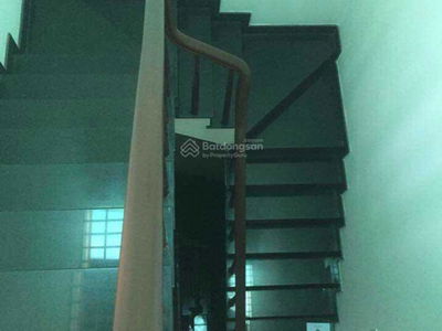 An Duong Vuong Street, Vietnam An Duong Vuong Street, Vietnam