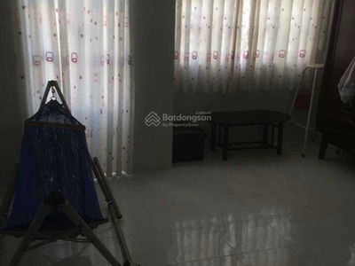 An Duong Vuong Street, Vietnam An Duong Vuong Street, Vietnam