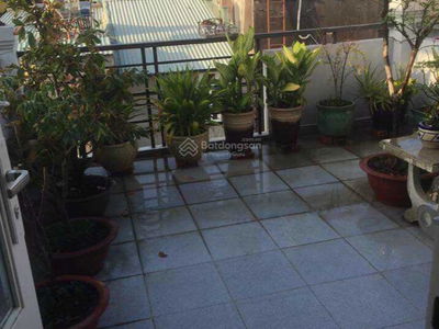 An Duong Vuong Street, Vietnam An Duong Vuong Street, Vietnam