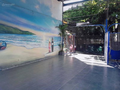 My An Ward, Vietnam  My An Ward, Vietnam