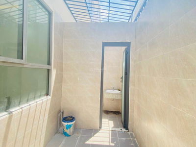 Truong Luu Street, Vietnam Truong Luu Street, Vietnam