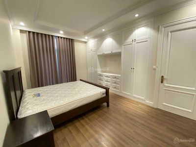 Vinhomes The Harmony, Vietnam Vinhomes The Harmony, Vietnam