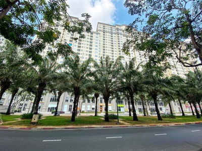 Trung Son, Vietnam Trung Son, Vietnam