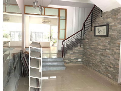 Trung Son, Vietnam  Trung Son, Vietnam