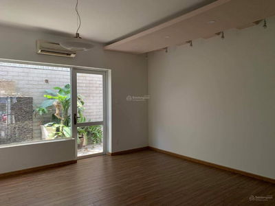 Trung Son, Vietnam  Trung Son, Vietnam