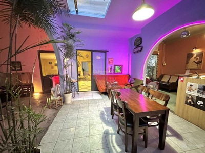 99, Vietnam 99, Vietnam