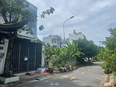 Alley 68, Vietnam  Alley 68, Vietnam