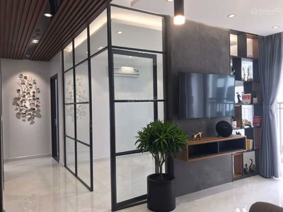 Sunrise Riverside, Vietnam Sunrise Riverside, Vietnam