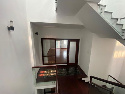 Trung Son, Vietnam Trung Son, Vietnam