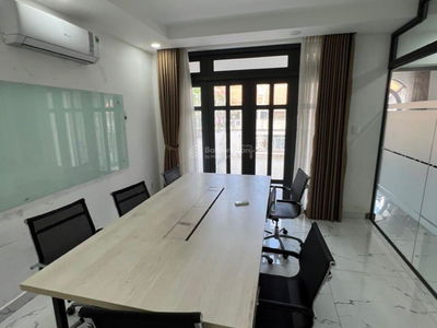 Him Lam Kenh Te, Vietnam  Him Lam Kenh Te, Vietnam