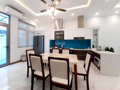 Vinhomes The Harmony, Vietnam Vinhomes The Harmony, Vietnam