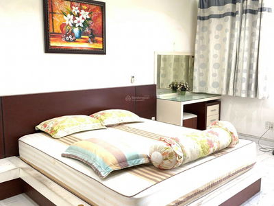 Sadeco Phuoc Kien, Vietnam Sadeco Phuoc Kien, Vietnam