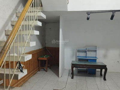 Cau Dat Street, Vietnam  Cau Dat Street, Vietnam