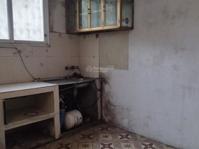 Cau Dat Street, Vietnam Cau Dat Street, Vietnam