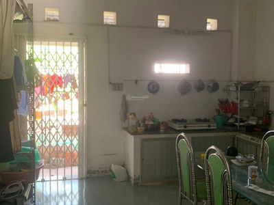 Phong Phu 5 Residential Area, Vietnam Phong Phu 5 Residential Area, Vietnam
