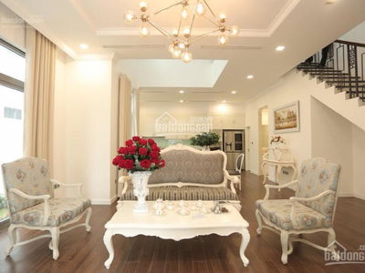 Vinhomes The Harmony, Vietnam Vinhomes The Harmony, Vietnam