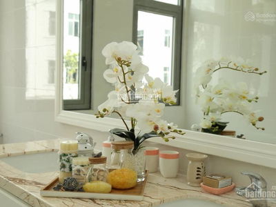 Vinhomes The Harmony, Vietnam Vinhomes The Harmony, Vietnam