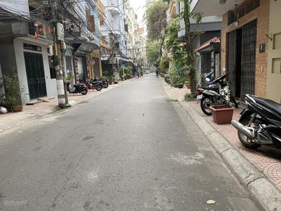 Lane 105, Vietnam  Lane 105, Vietnam