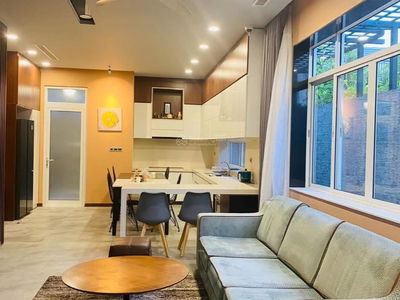 Phu Gia Compound, Vietnam Phu Gia Compound, Vietnam