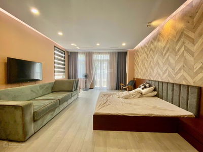 Phu Gia Compound, Vietnam Phu Gia Compound, Vietnam