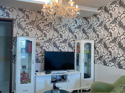 The Era Town, Vietnam The Era Town, Vietnam