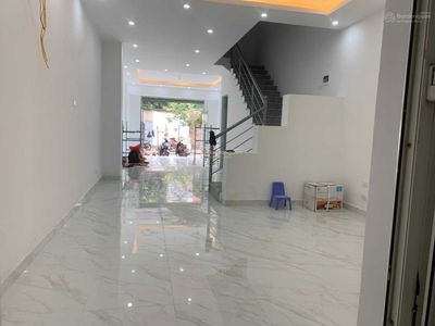 Euroland European Overseas Vietnamese Village, Vietnam Euroland European Overseas Vietnamese Village, Vietnam