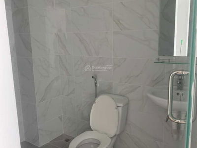 Euroland European Overseas Vietnamese Village, Vietnam Euroland European Overseas Vietnamese Village, Vietnam