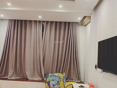 Nguyen Van Cu Street, Vietnam Nguyen Van Cu Street, Vietnam