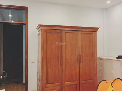 Nguyen Van Cu Street, Vietnam Nguyen Van Cu Street, Vietnam