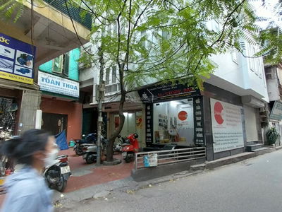 29/88, Vietnam  29/88, Vietnam