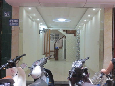 29/88, Vietnam  29/88, Vietnam