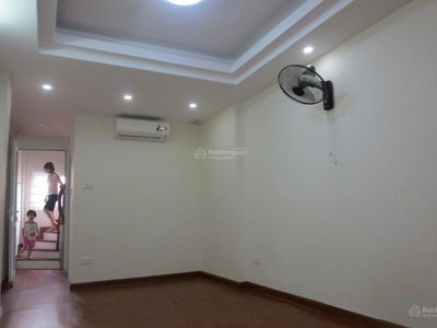 29/88, Vietnam 29/88, Vietnam