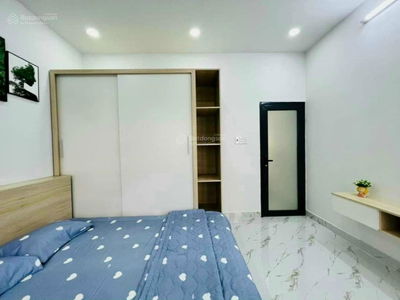 122/5A, Vietnam 122/5A, Vietnam