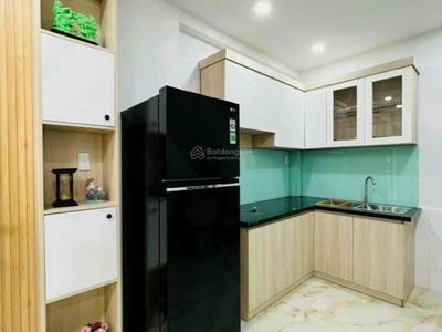 122/5A, Vietnam 122/5A, Vietnam