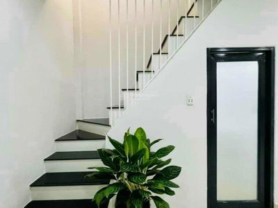 122/5A, Vietnam 122/5A, Vietnam