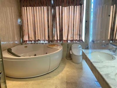 No. 3, Vietnam No. 3, Vietnam