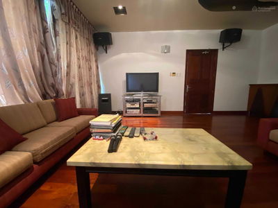 No. 3, Vietnam  No. 3, Vietnam