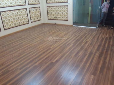 Mac Thai To Street, Vietnam Mac Thai To Street, Vietnam