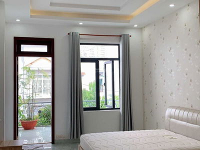 ABC University Village, Vietnam  ABC University Village, Vietnam