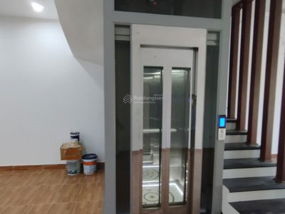 Dai Kim Urban Area, Vietnam Dai Kim Urban Area, Vietnam