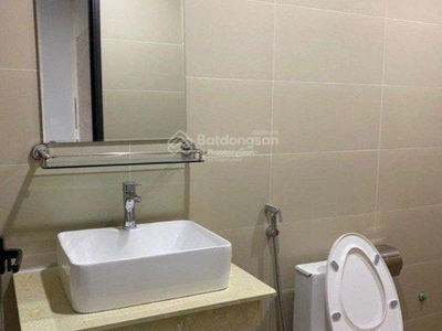 Dai Kim Urban Area, Vietnam Dai Kim Urban Area, Vietnam