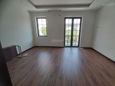 Dai Kim Urban Area, Vietnam Dai Kim Urban Area, Vietnam