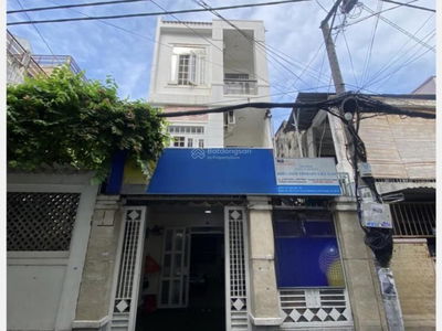 182, Vietnam 182, Vietnam