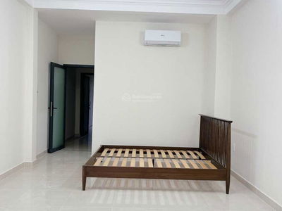 166, Vietnam 166, Vietnam