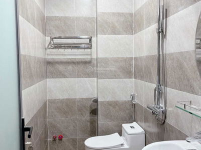 166, Vietnam 166, Vietnam