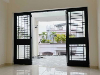 166, Vietnam 166, Vietnam