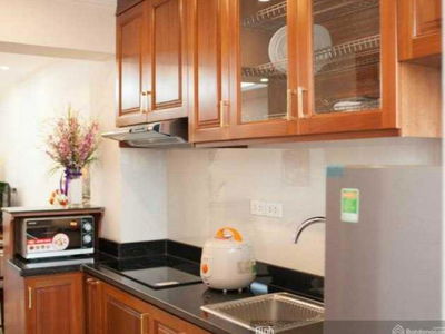 Phan Chu Trinh Street Phan Chu Trinh Street